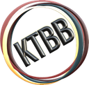 KTBB logo
